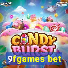 9fgames bet