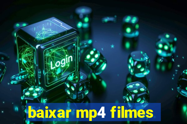 baixar mp4 filmes
