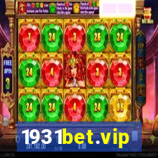 1931bet.vip