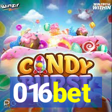 016bet
