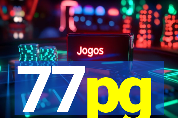 77pg