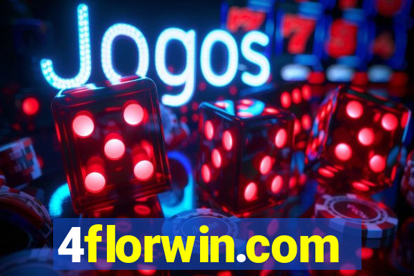 4florwin.com