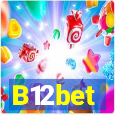 B12bet