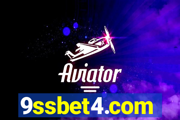 9ssbet4.com