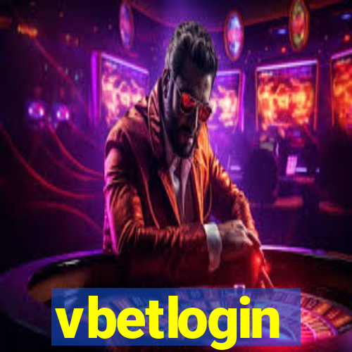 vbetlogin