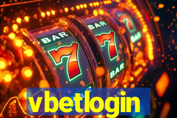 vbetlogin