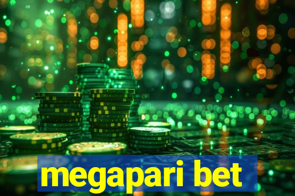 megapari bet