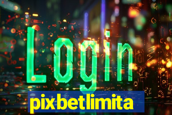 pixbetlimita