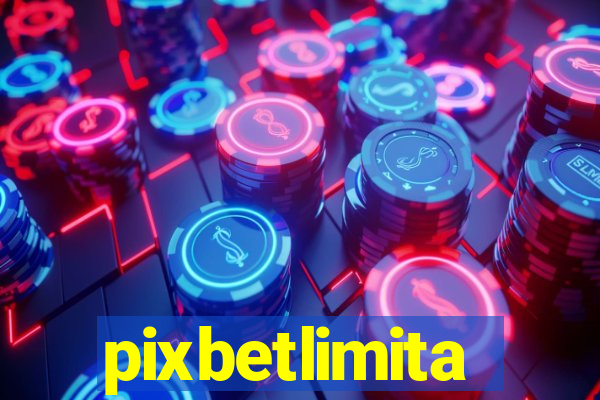 pixbetlimita