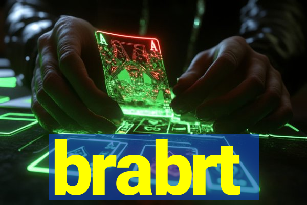 brabrt