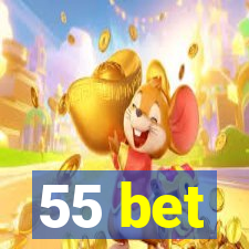 55 bet