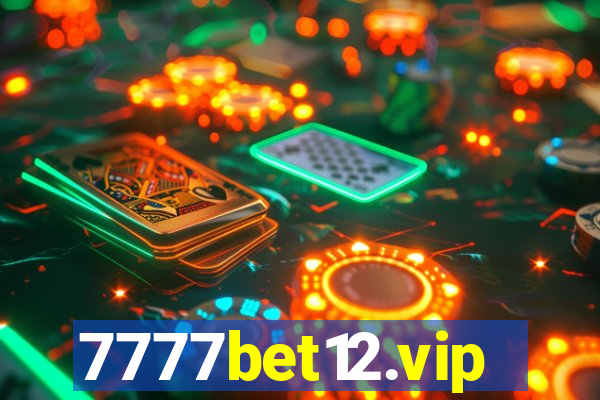 7777bet12.vip