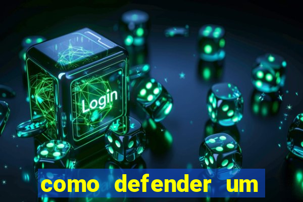 como defender um criminoso 7 temporada