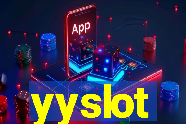 yyslot