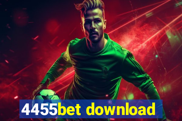 4455bet download