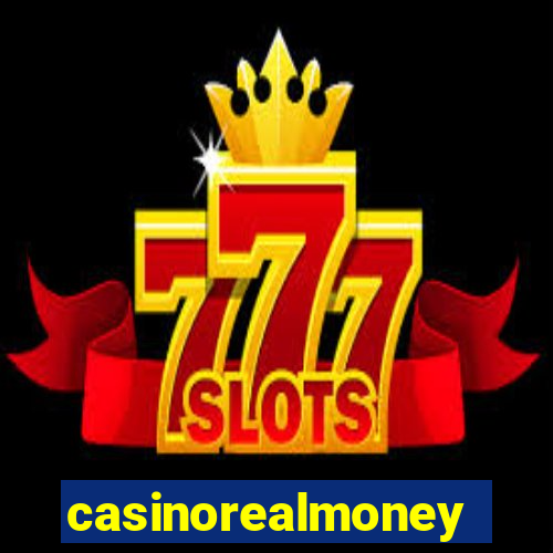 casinorealmoney