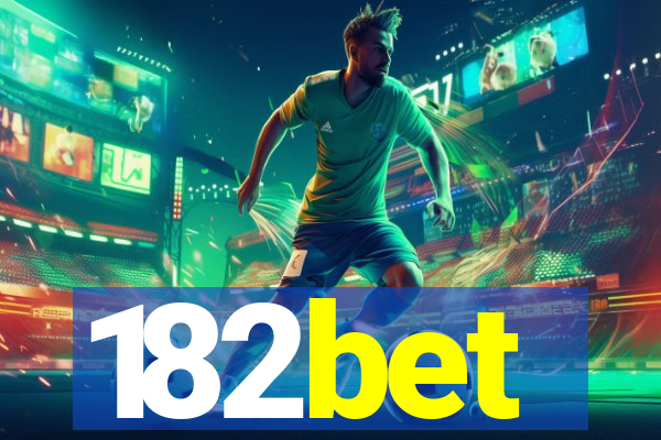182bet