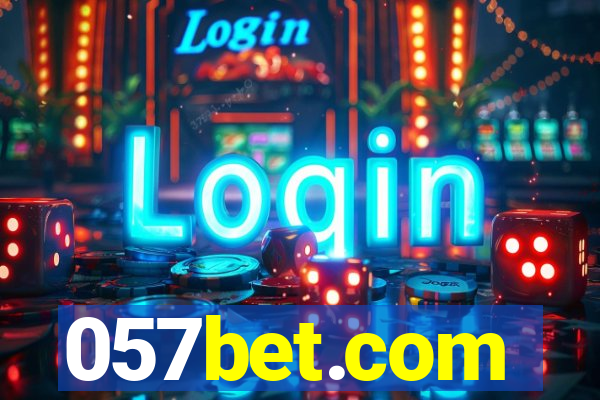 057bet.com