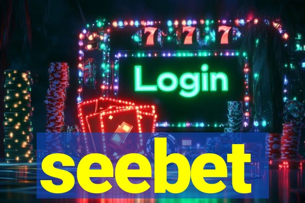 seebet