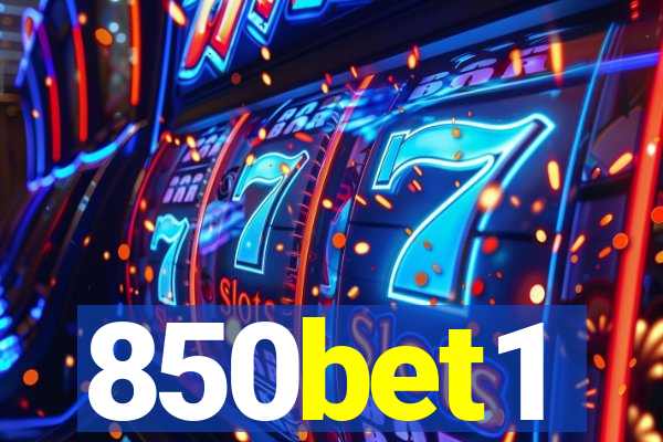 850bet1