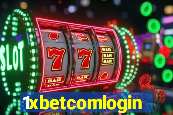 1xbetcomlogin