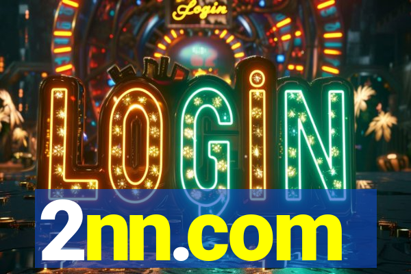 2nn.com