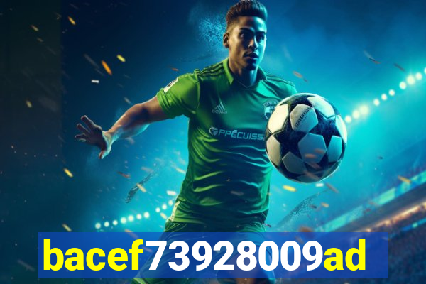 6680bet