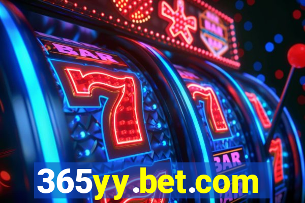 365yy.bet.com