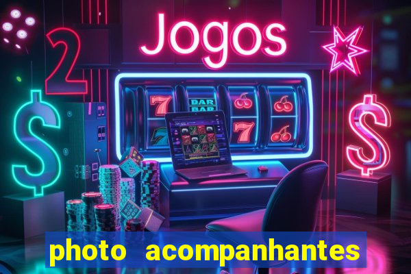 photo acompanhantes de santos