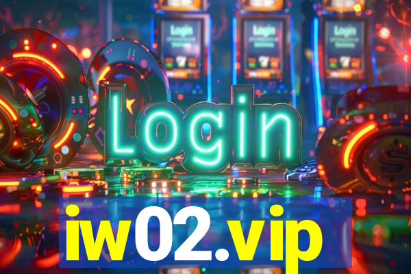 iw02.vip