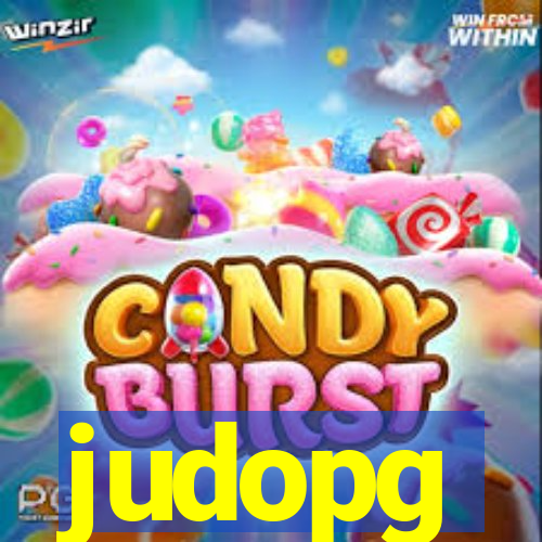 judopg