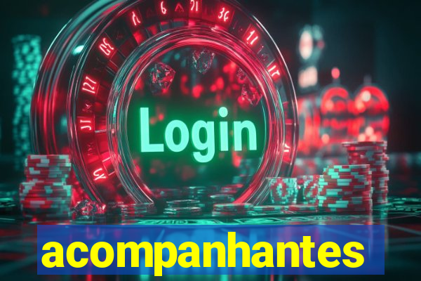 acompanhantes peludas sao paulo