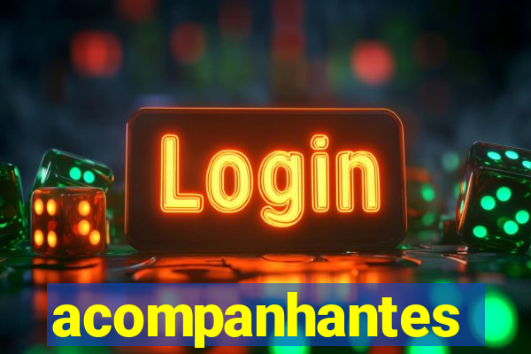 acompanhantes peludas sao paulo