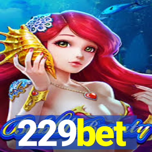 229bet