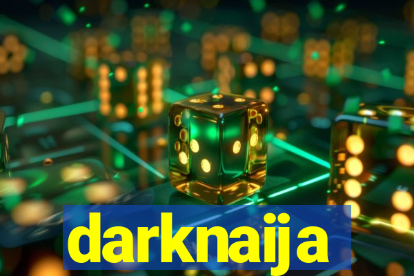 darknaija