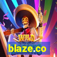 blaze.co