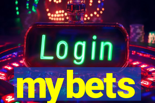 mybets