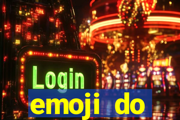 emoji do corinthians whatsapp