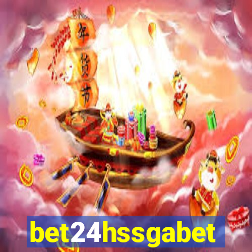 bet24hssgabet