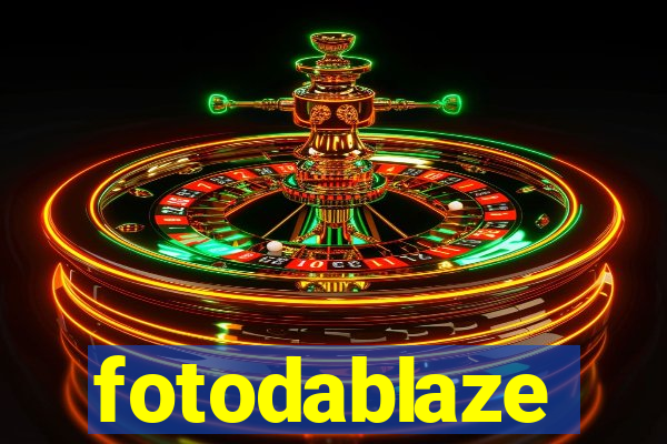 fotodablaze