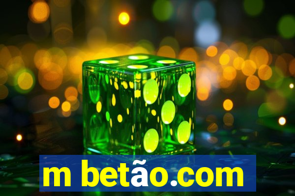 m betão.com