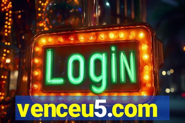 venceu5.com