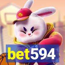 bet594