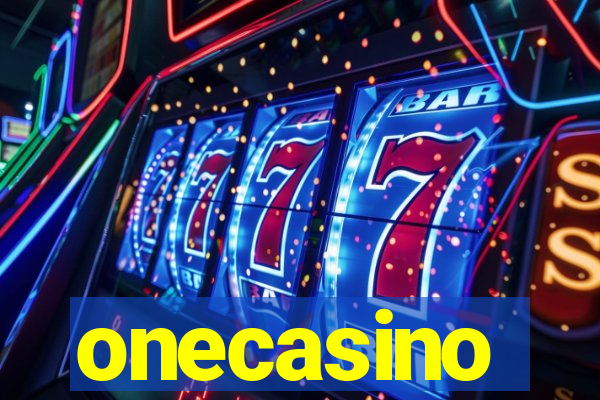 onecasino