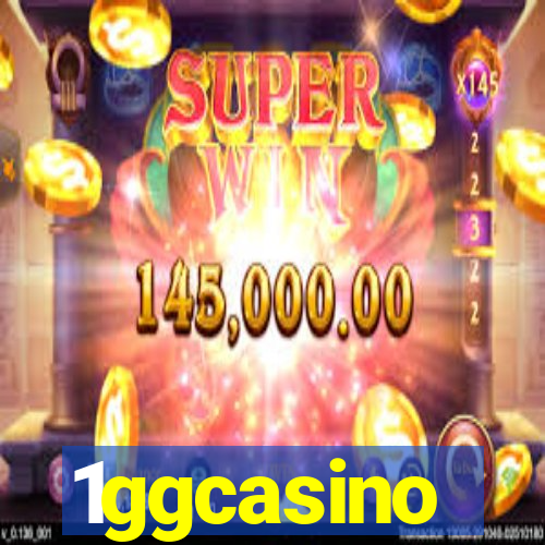 1ggcasino
