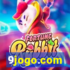 9jogo.com