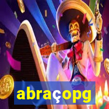 abraçopg