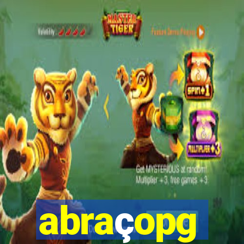 abraçopg