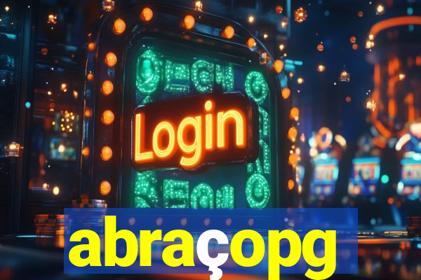 abraçopg