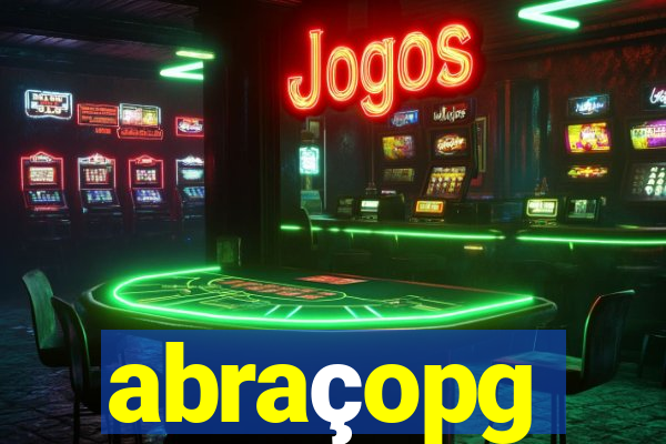 abraçopg